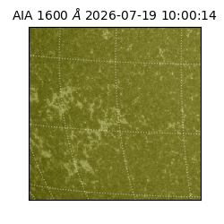 saia - 2026-07-19T10:00:14.122000