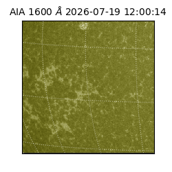 saia - 2026-07-19T12:00:14.123000
