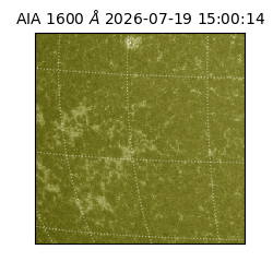 saia - 2026-07-19T15:00:14.130000