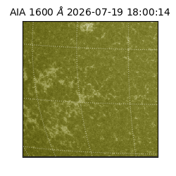 saia - 2026-07-19T18:00:14.123000