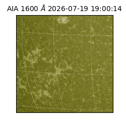 saia - 2026-07-19T19:00:14.123000