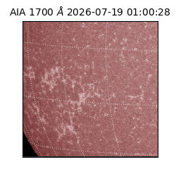 saia - 2026-07-19T01:00:28.717000