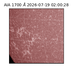 saia - 2026-07-19T02:00:28.720000