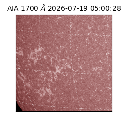 saia - 2026-07-19T05:00:28.720000