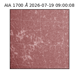 saia - 2026-07-19T09:00:08.348000