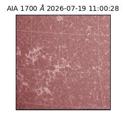 saia - 2026-07-19T11:00:28.719000