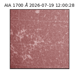 saia - 2026-07-19T12:00:28.718000