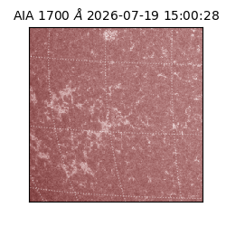 saia - 2026-07-19T15:00:28.735000