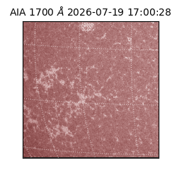 saia - 2026-07-19T17:00:28.717000