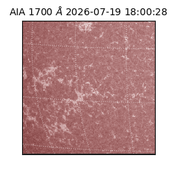 saia - 2026-07-19T18:00:28.716000