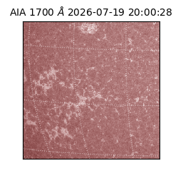 saia - 2026-07-19T20:00:28.716000