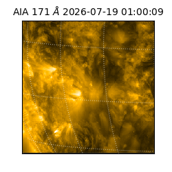 saia - 2026-07-19T01:00:09.348000