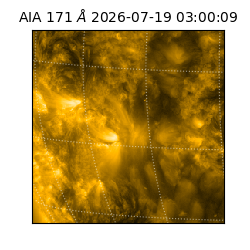 saia - 2026-07-19T03:00:09.348000