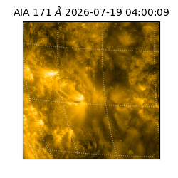 saia - 2026-07-19T04:00:09.348000