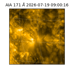 saia - 2026-07-19T09:00:16.967000
