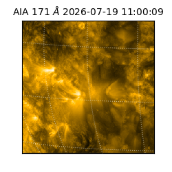 saia - 2026-07-19T11:00:09.349000