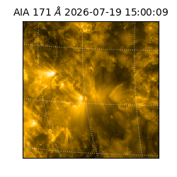 saia - 2026-07-19T15:00:09.349000