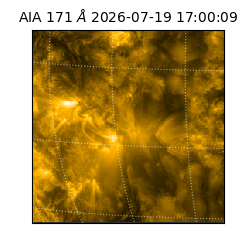 saia - 2026-07-19T17:00:09.349000