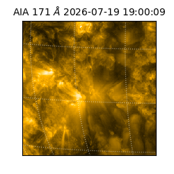 saia - 2026-07-19T19:00:09.349000