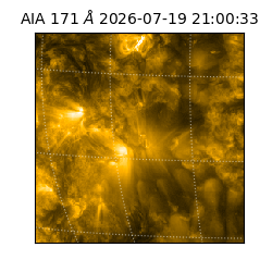saia - 2026-07-19T21:00:33.349000