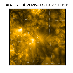 saia - 2026-07-19T23:00:09.349000