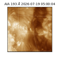 saia - 2026-07-19T05:00:04.842000