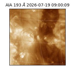 saia - 2026-07-19T09:00:09.473000
