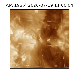 saia - 2026-07-19T11:00:04.842000