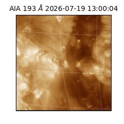 saia - 2026-07-19T13:00:04.842000