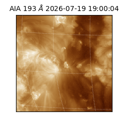 saia - 2026-07-19T19:00:04.842000