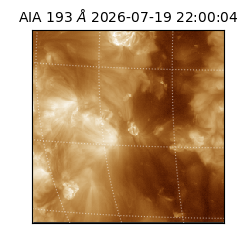 saia - 2026-07-19T22:00:04.842000
