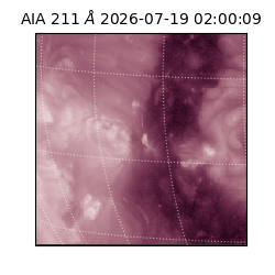 saia - 2026-07-19T02:00:09.624000