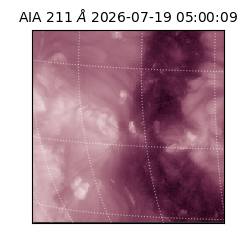 saia - 2026-07-19T05:00:09.624000