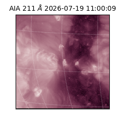 saia - 2026-07-19T11:00:09.624000