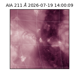 saia - 2026-07-19T14:00:09.624000