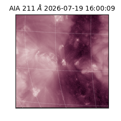 saia - 2026-07-19T16:00:09.623000