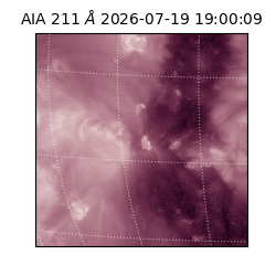 saia - 2026-07-19T19:00:09.622000