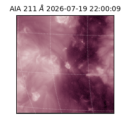 saia - 2026-07-19T22:00:09.624000