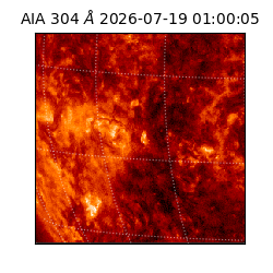 saia - 2026-07-19T01:00:05.128000