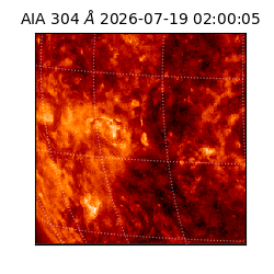saia - 2026-07-19T02:00:05.128000