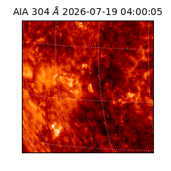 saia - 2026-07-19T04:00:05.128000