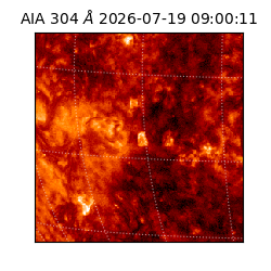 saia - 2026-07-19T09:00:11.966000
