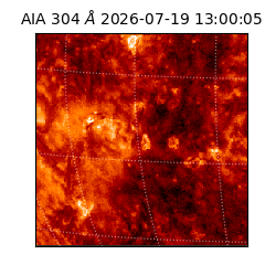 saia - 2026-07-19T13:00:05.129000