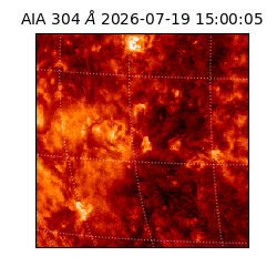 saia - 2026-07-19T15:00:05.144000