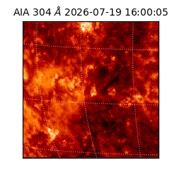 saia - 2026-07-19T16:00:05.129000