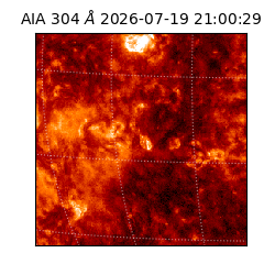 saia - 2026-07-19T21:00:29.129000