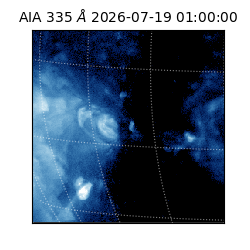 saia - 2026-07-19T01:00:00.624000