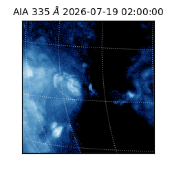 saia - 2026-07-19T02:00:00.624000