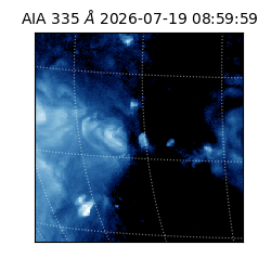 saia - 2026-07-19T08:59:59.121000