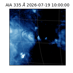 saia - 2026-07-19T10:00:00.622000